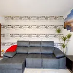 Apartment Barrinha