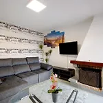 Apartment Barrinha Esmoriz