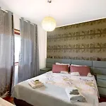 Apartment Barrinha Esmoriz