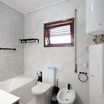 Barrinha Apartment *