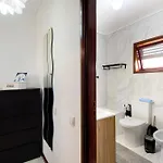Barrinha Apartment *