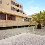 Barrinha Apartment