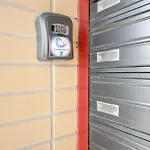 Barrinha Apartamento Esmoriz